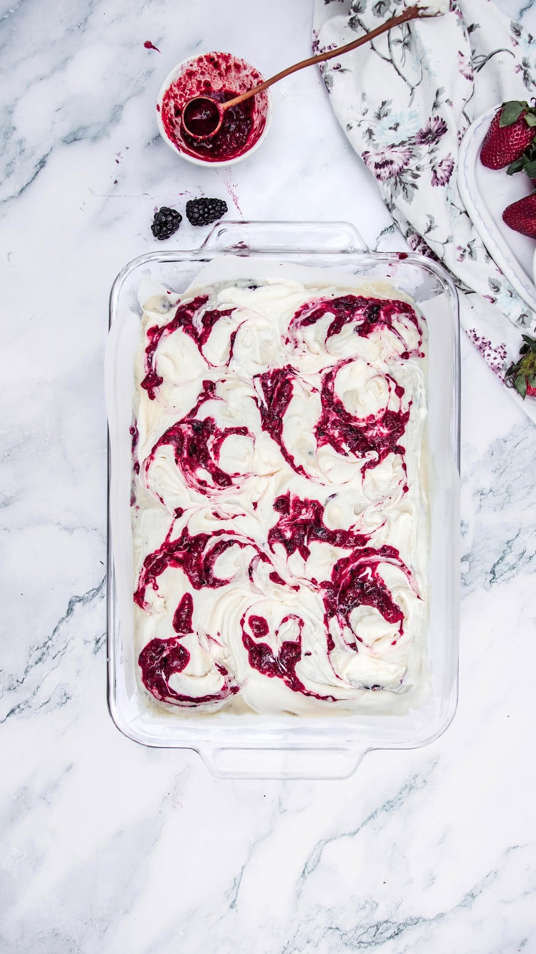 Post 8 by Acoupleofceliacs/GF Recipes + Lifestyle on Instagram (video)