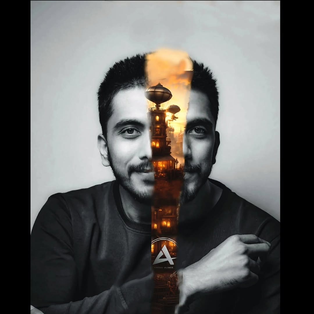 Post 9 by Ar. Saaransh Singh Rajput on Instagram (carousel)