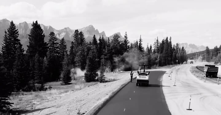 Post 8 by We Lay It Best. on Instagram (video)