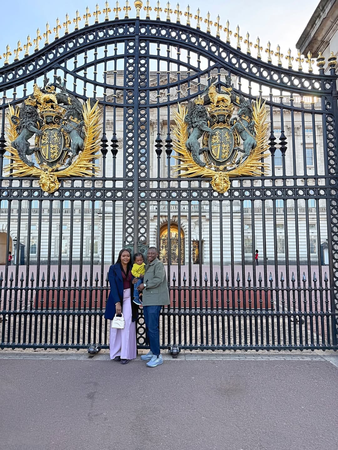 Post 2 by Kauna Hirhyel Tanko | Travel Connoisseur | Lifestyle on Instagram (carousel)