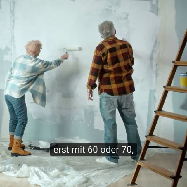 Post 7 by MaklerBerlin ® on Instagram (video)