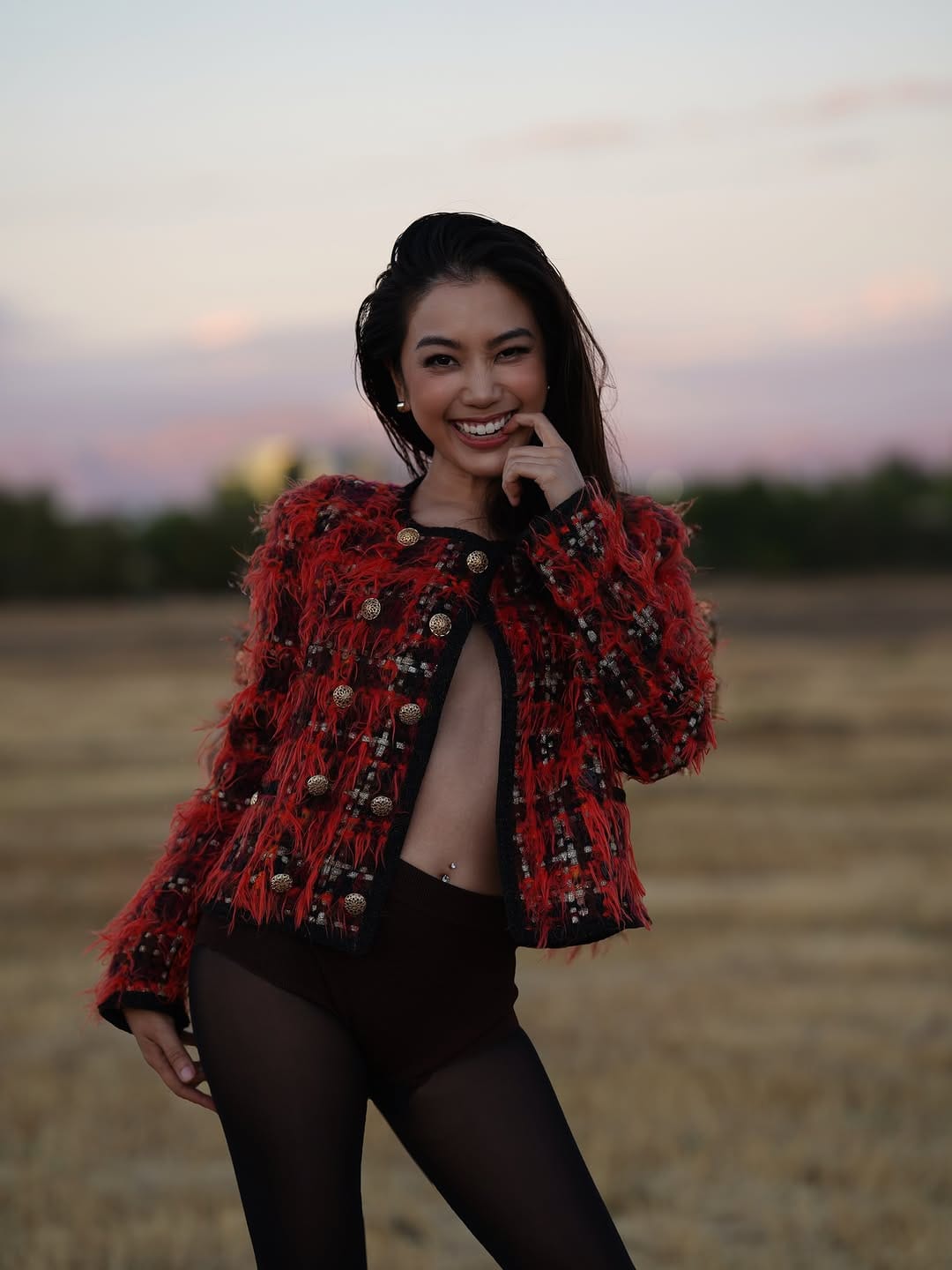 Post 4 by Lesley Chiang 姜麗文 on Instagram (carousel)