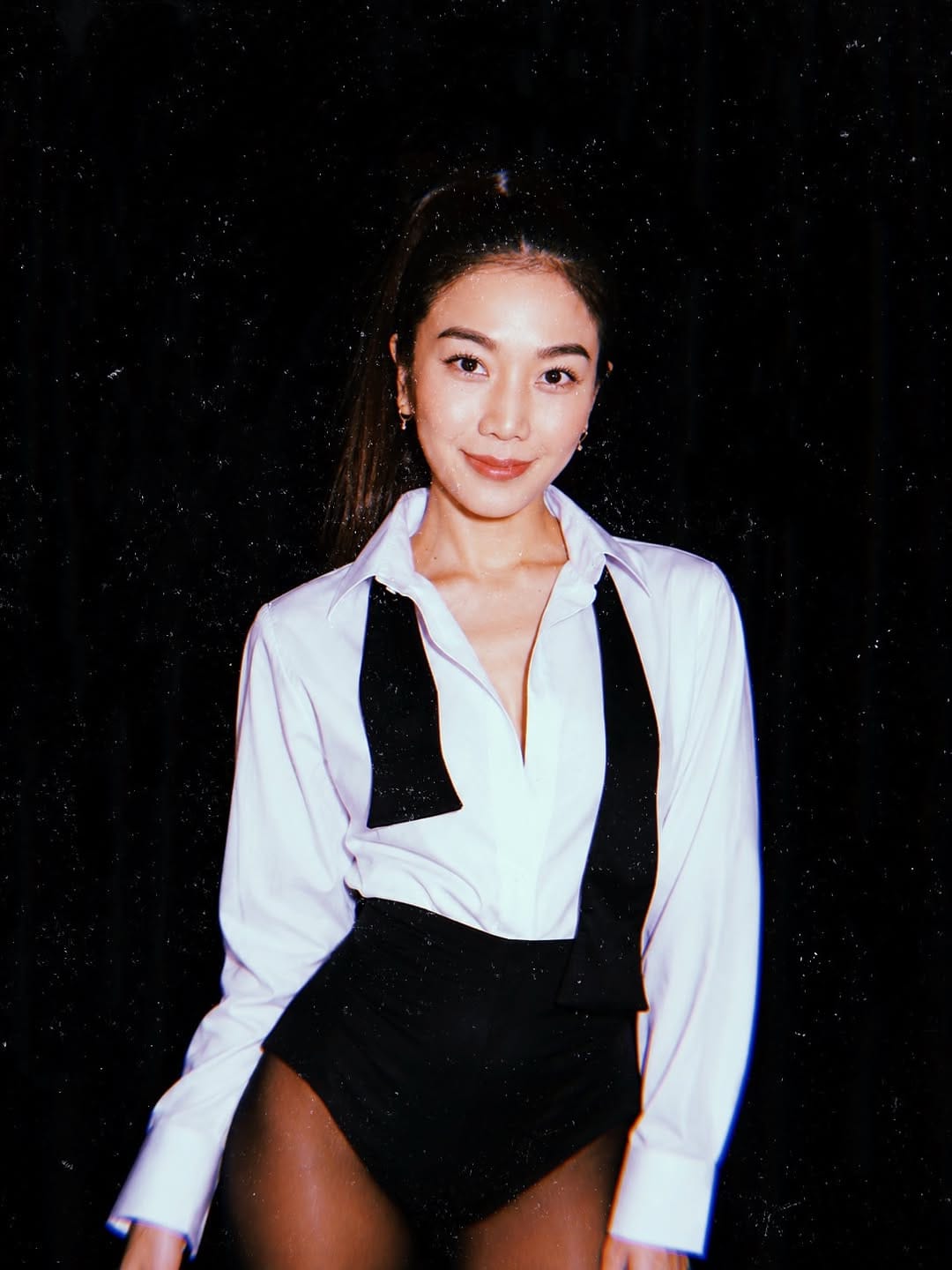 Post 3 by Lesley Chiang 姜麗文 on Instagram (carousel)
