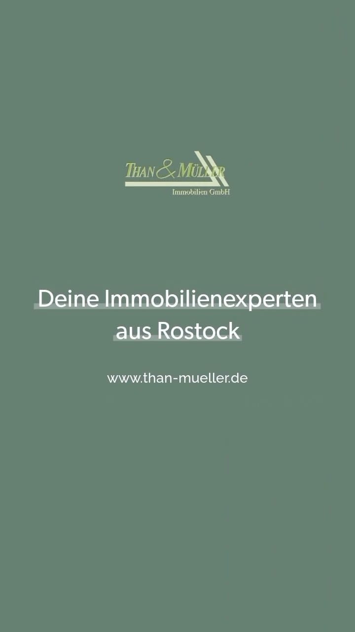 Post 3 by Than & Müller Immobilien GmbH on Instagram (video)