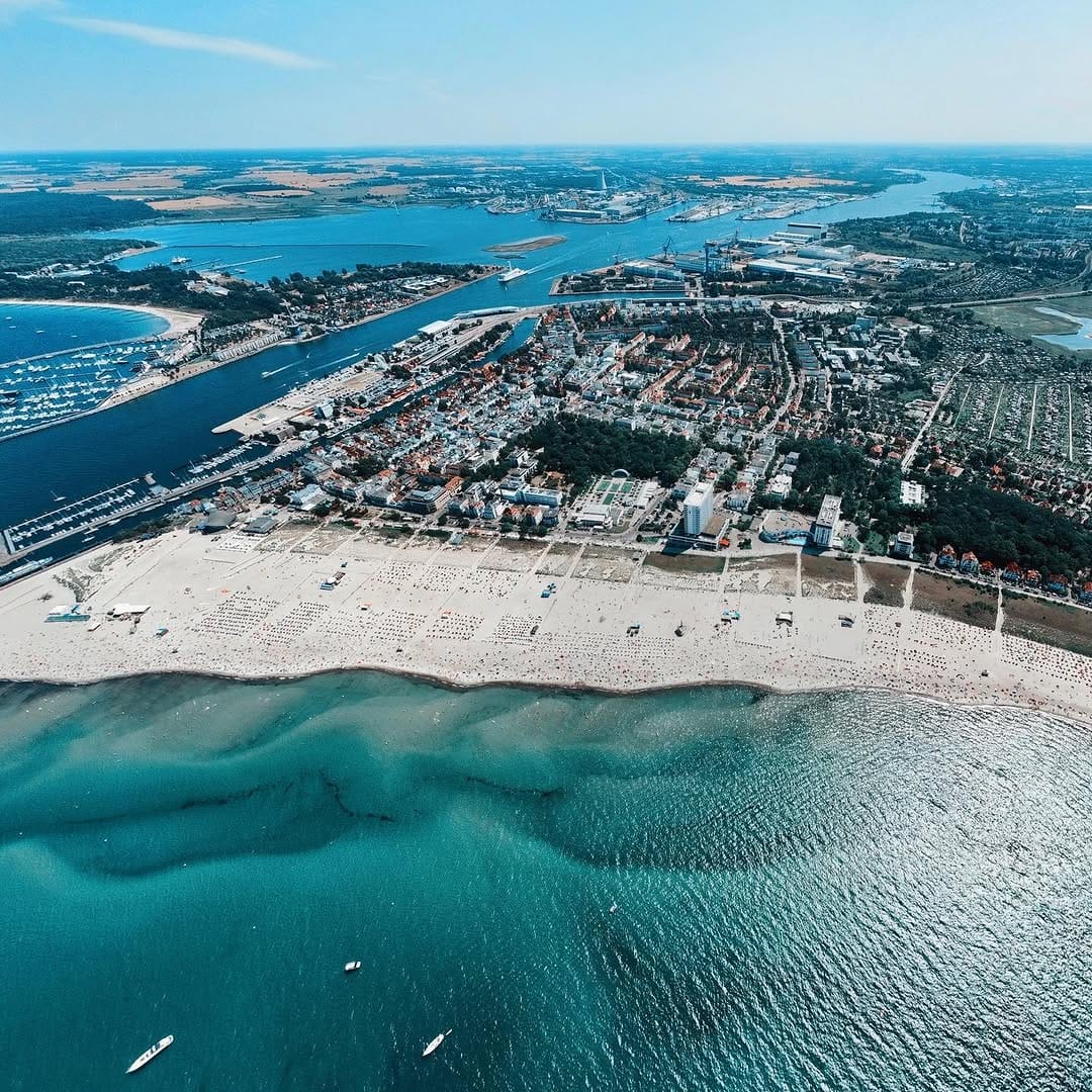 Post 2 by Than & Müller Immobilien GmbH on Instagram (image)