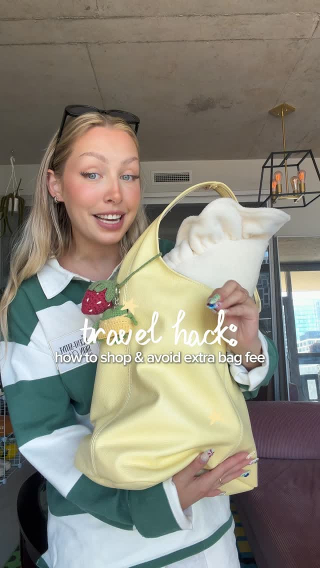 Post 1 by Lauren Blackborow on Instagram (video)