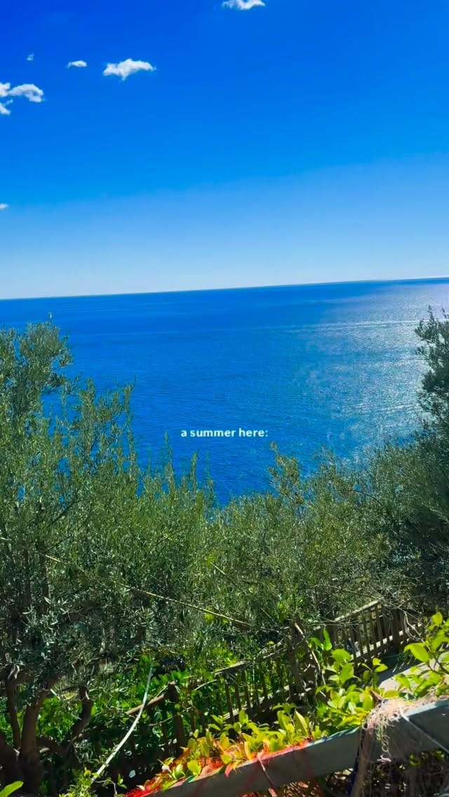 Post 4 by Buff on Instagram (video)
