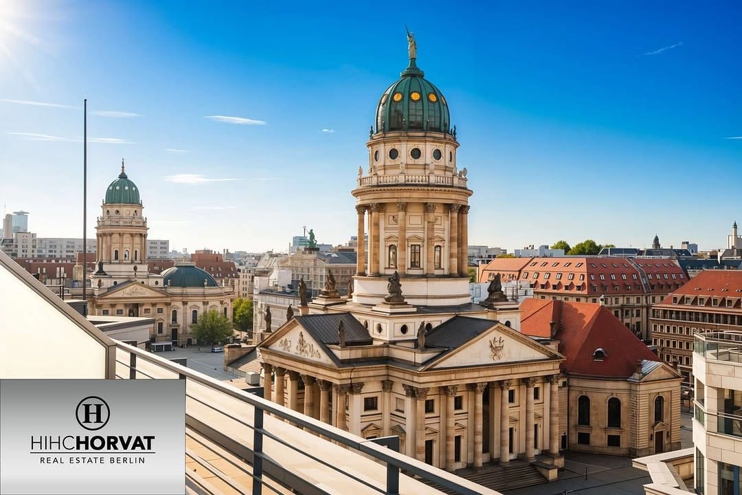 Post 8 by HIHC Horvat Real Estate GmbH on Instagram (carousel)
