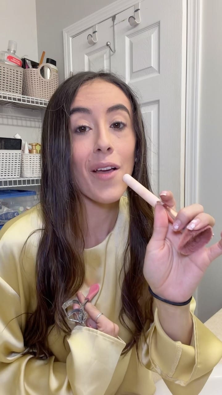 Post 1 by Annie Gasca | London ON Influencer on Instagram (video)