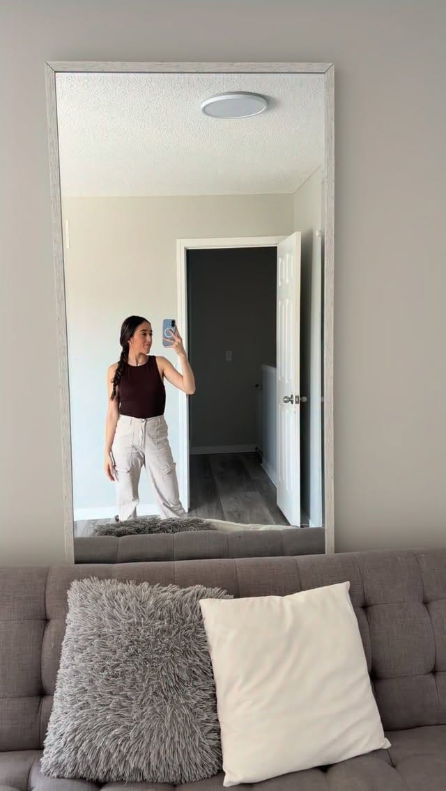 Post 9 by Annie Gasca | London ON Influencer on Instagram (video)
