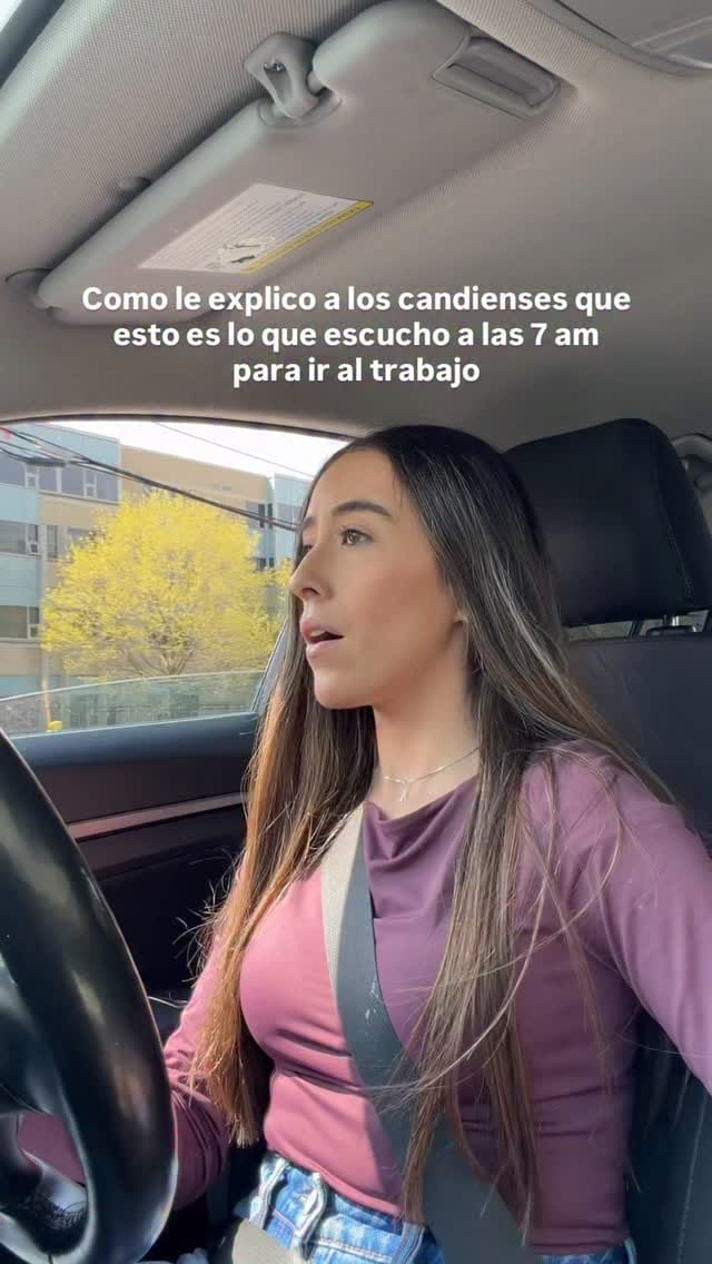 Post 8 by Annie Gasca | London ON Influencer on Instagram (video)