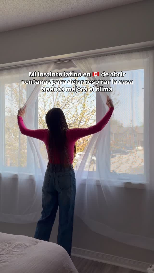 Post 4 by Annie Gasca | London ON Influencer on Instagram (video)