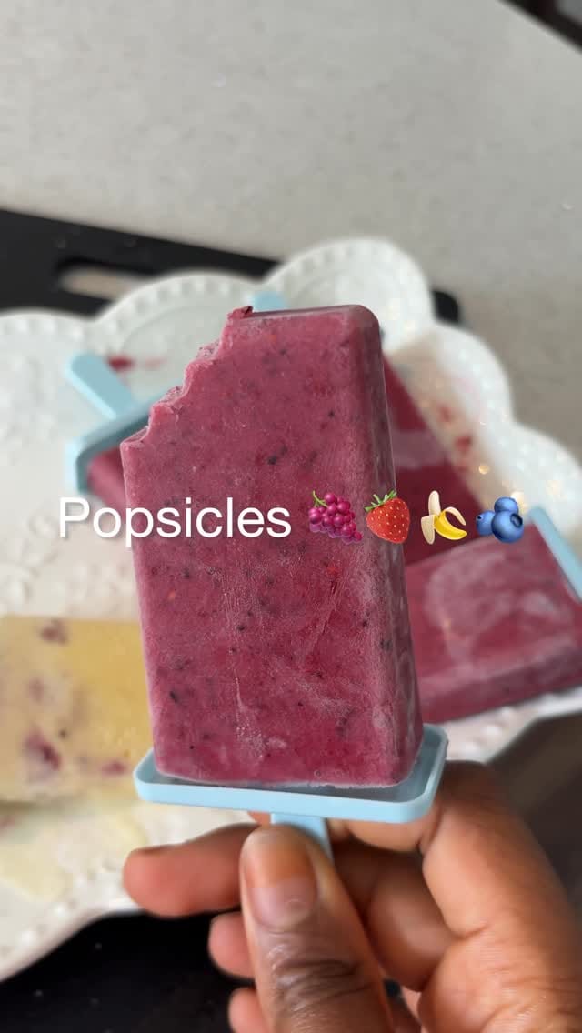 Post 8 by مزيدة بنت آيات الله 👑 on Instagram (video)