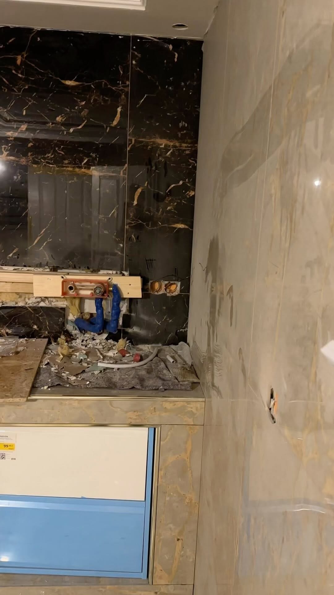 Post 8 by Ludwig‘S Bau GmbH on Instagram (video)