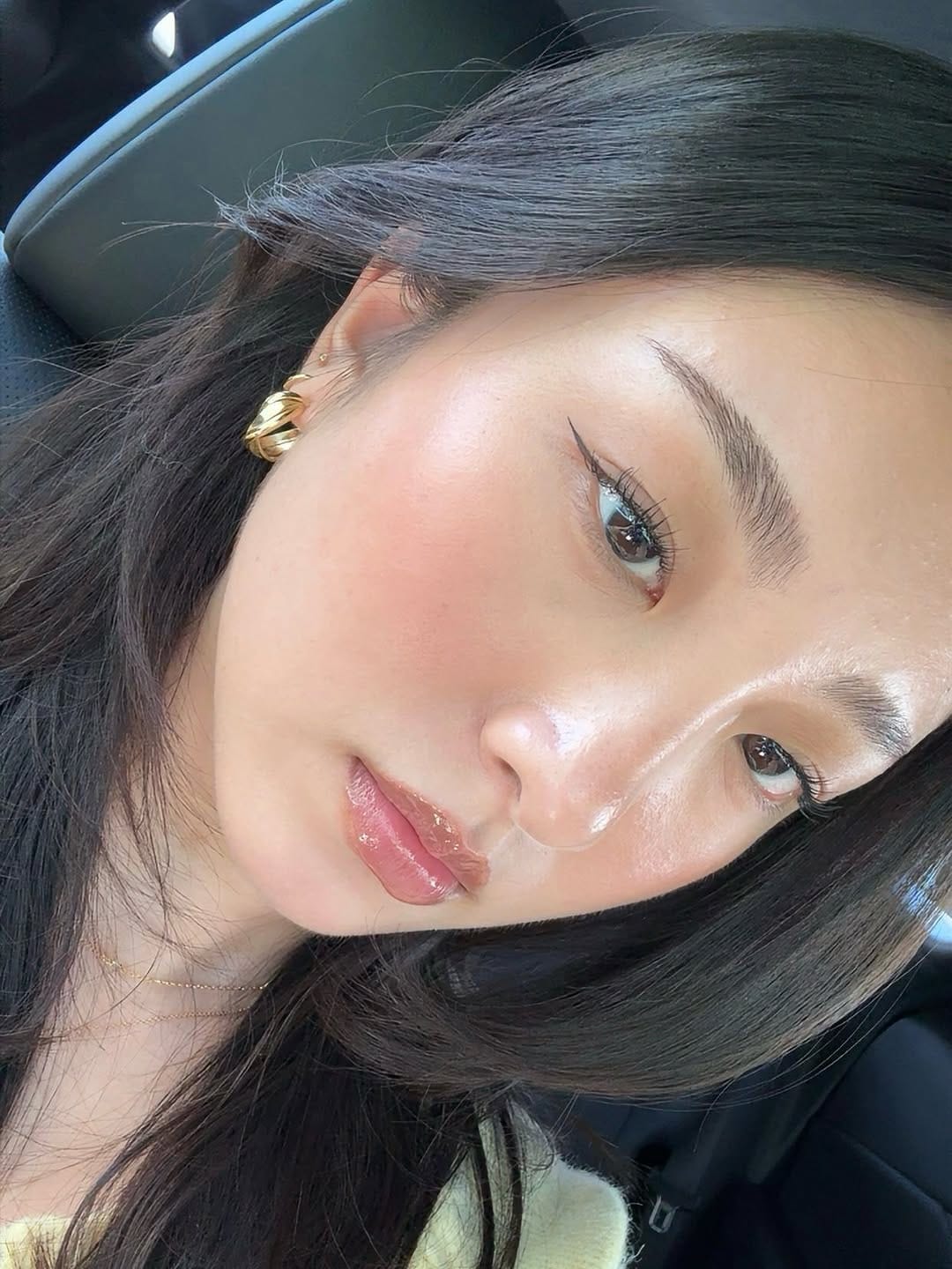 Post 2 by sarah wang on Instagram (carousel)