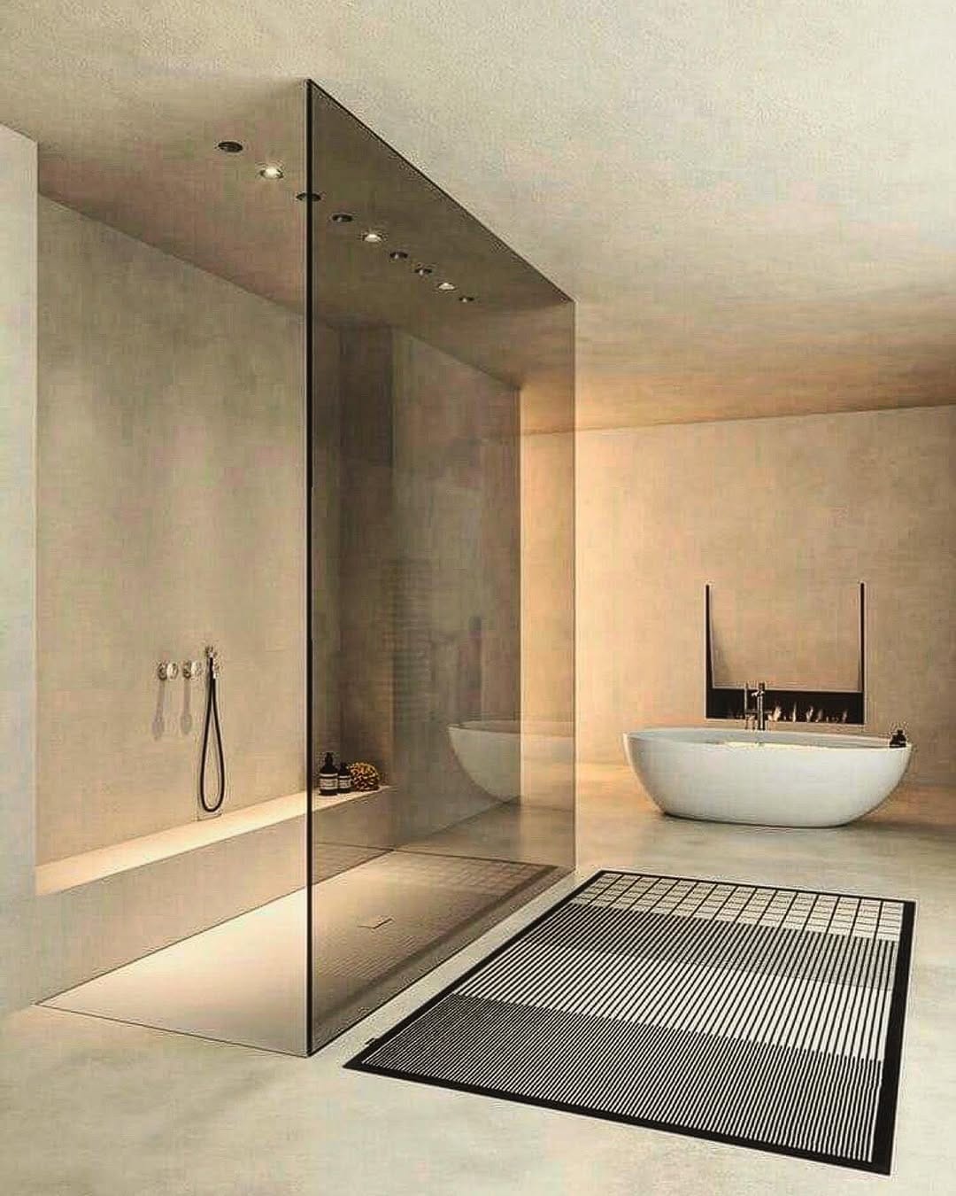 Post 10 by Ludwig‘S Bau GmbH on Instagram (image)