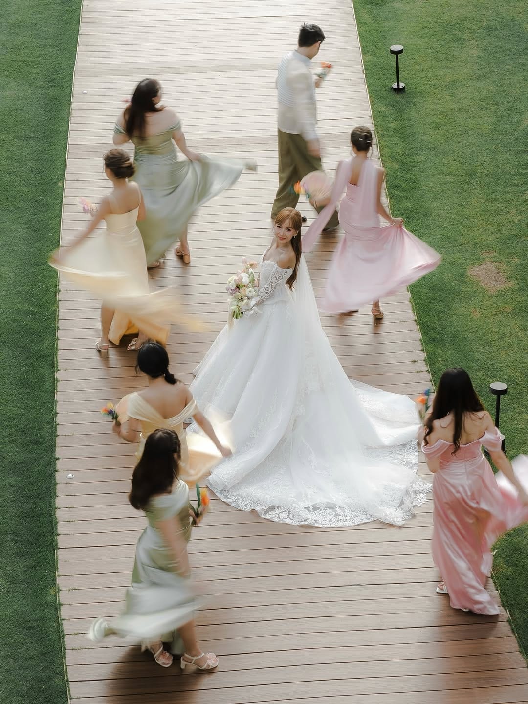 Post 4 by Aly 👼🏻 on Instagram (carousel)