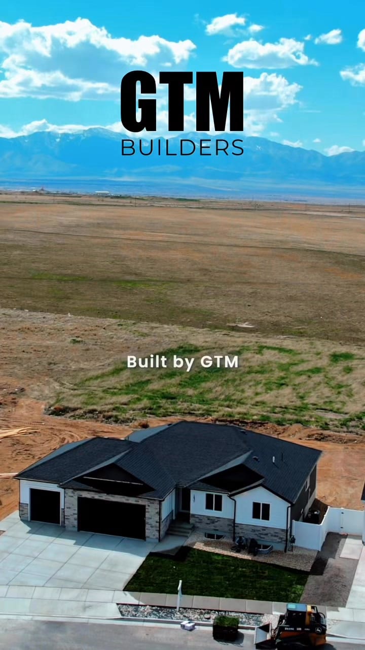 Post 7 by DEVIN TANNER | REALTOR® on Instagram (video)