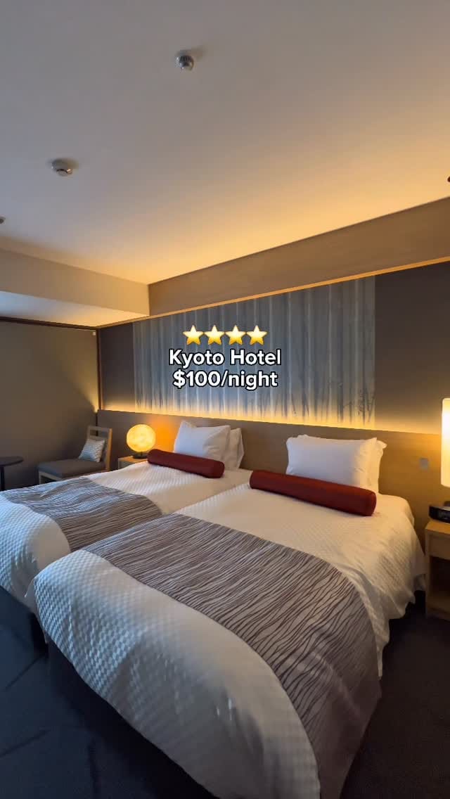 Post 2 by Kevin Joji | Travel • Food • Lifestyle on Instagram (video)
