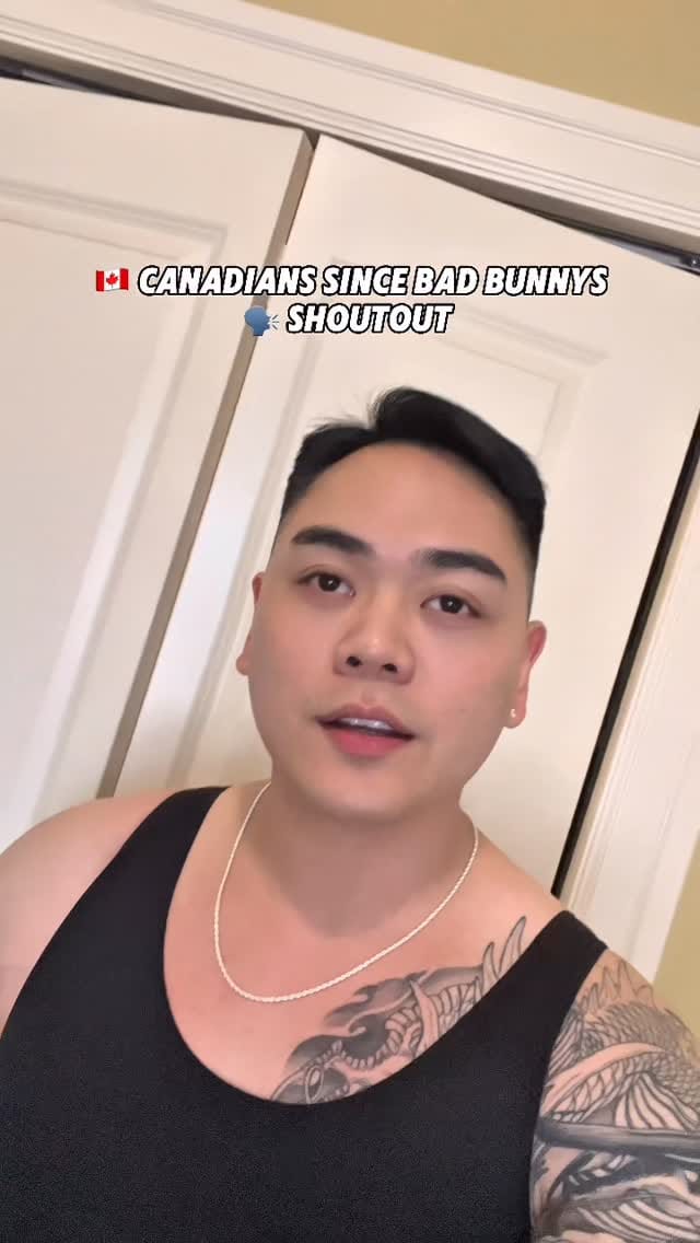 Post 7 by Kevin Joji | Travel • Food • Lifestyle on Instagram (video)