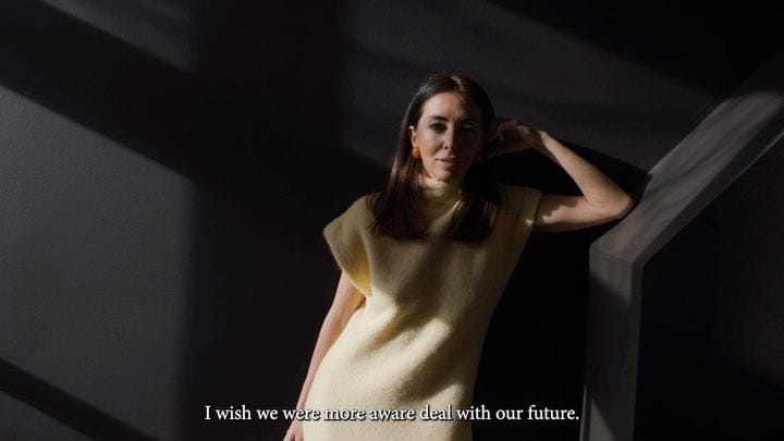 Post 10 by @haus__1 on Instagram (video)