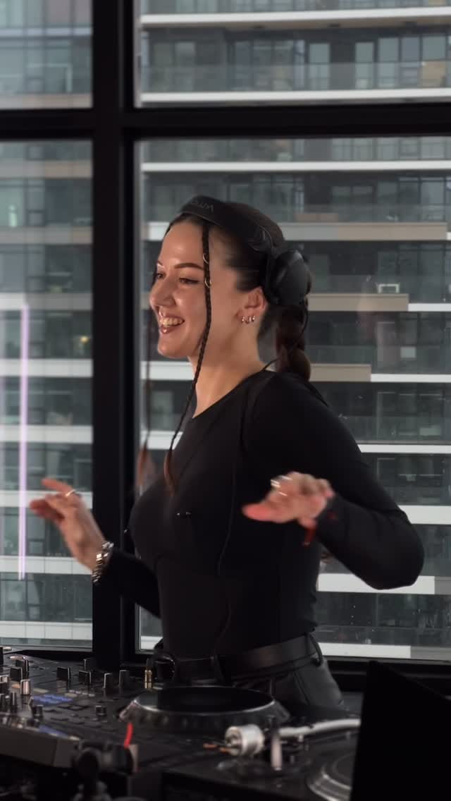 Post 9 by K A T Y  R I S E on Instagram (video)