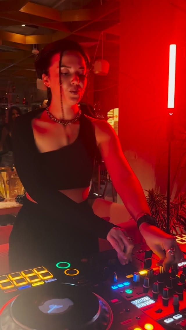 Post 5 by K A T Y  R I S E on Instagram (video)