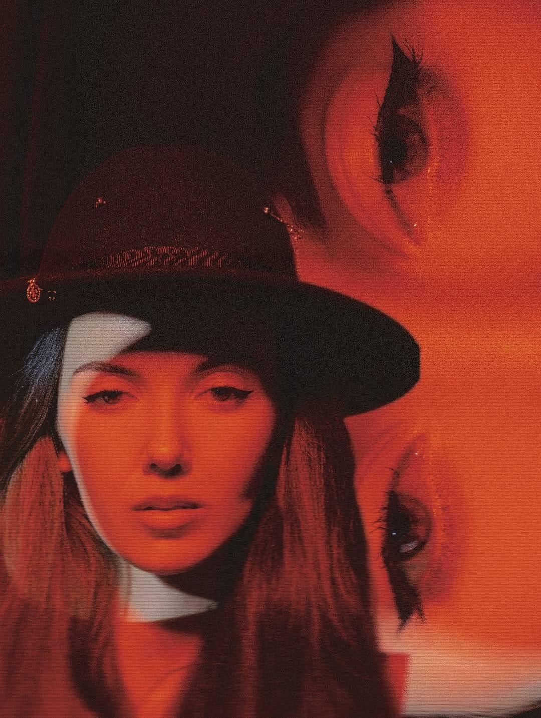 Post 7 by K A T Y  R I S E on Instagram (carousel)