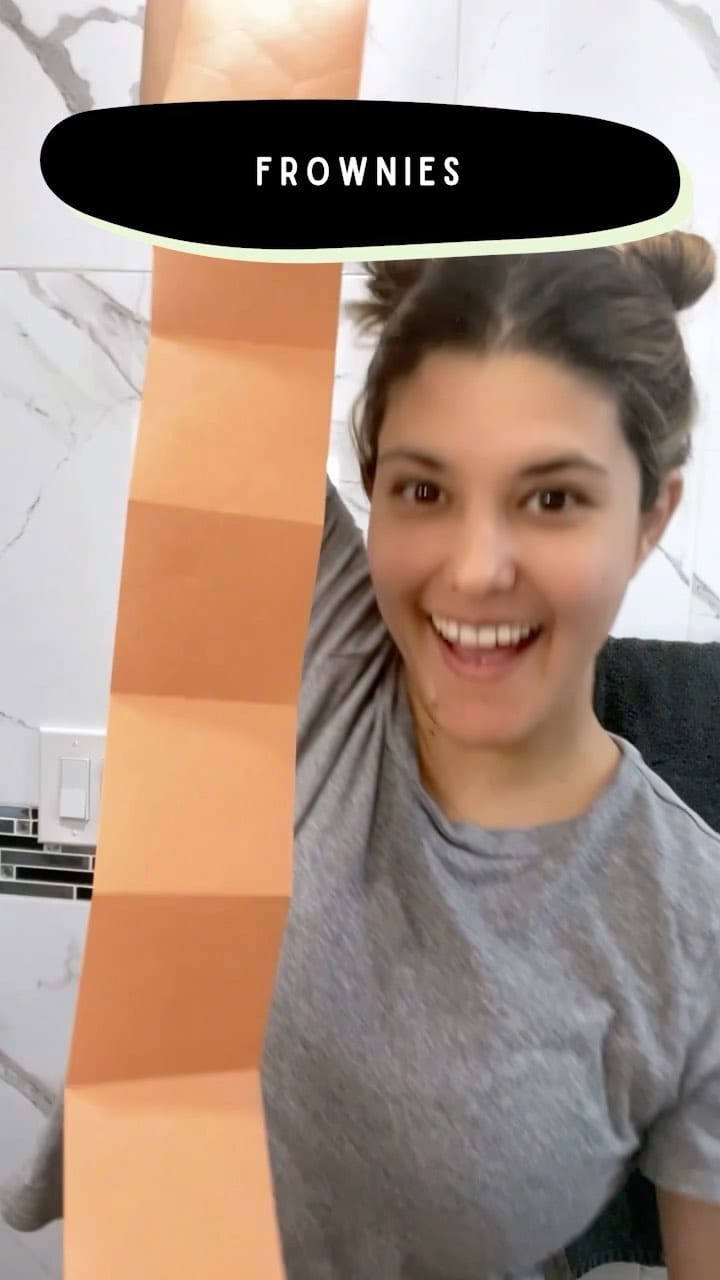 Post 8 by 𝗙𝗲𝗱𝗲𝗿𝗶𝗰𝗮 𝗔𝗿𝗲𝘃𝗮𝗹𝗼 on Instagram (video)