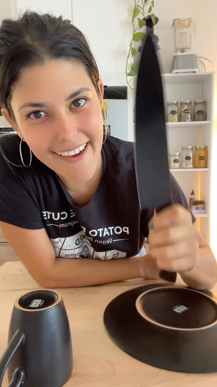 Post 5 by 𝗙𝗲𝗱𝗲𝗿𝗶𝗰𝗮 𝗔𝗿𝗲𝘃𝗮𝗹𝗼 on Instagram (video)