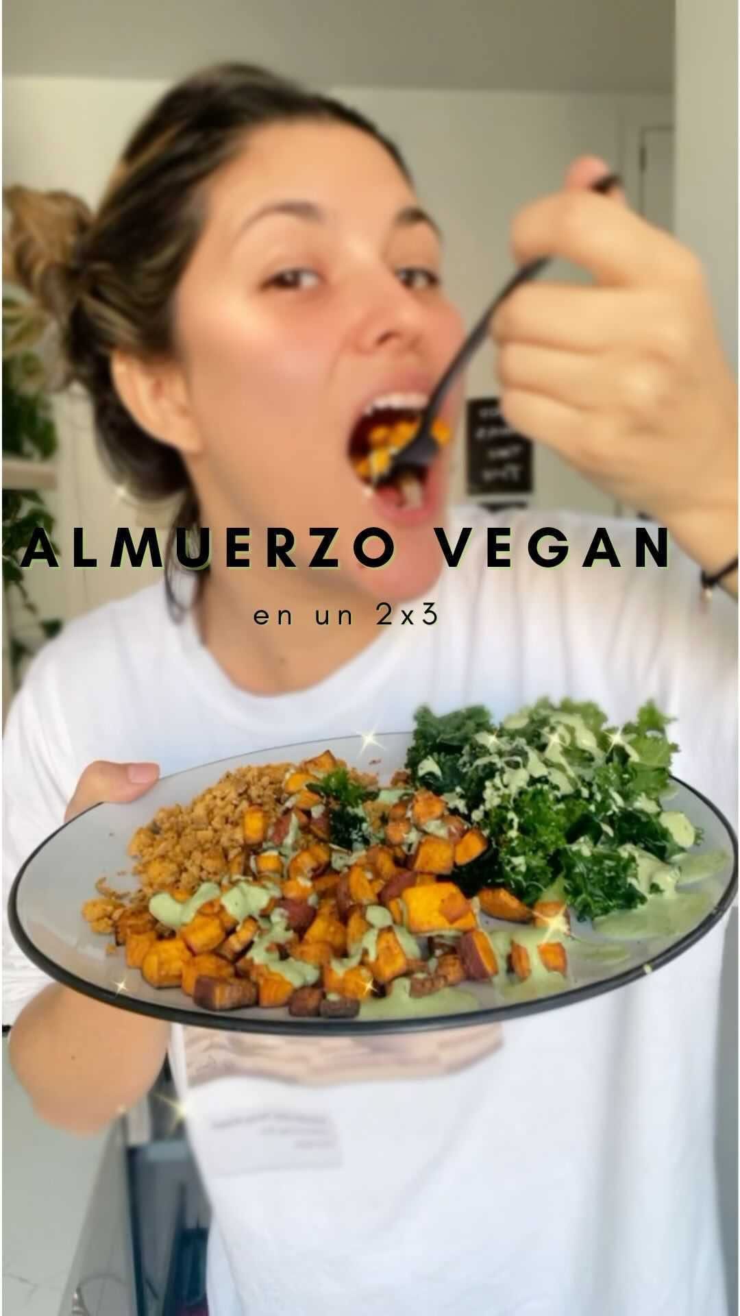 Post 7 by 𝗙𝗲𝗱𝗲𝗿𝗶𝗰𝗮 𝗔𝗿𝗲𝘃𝗮𝗹𝗼 on Instagram (video)