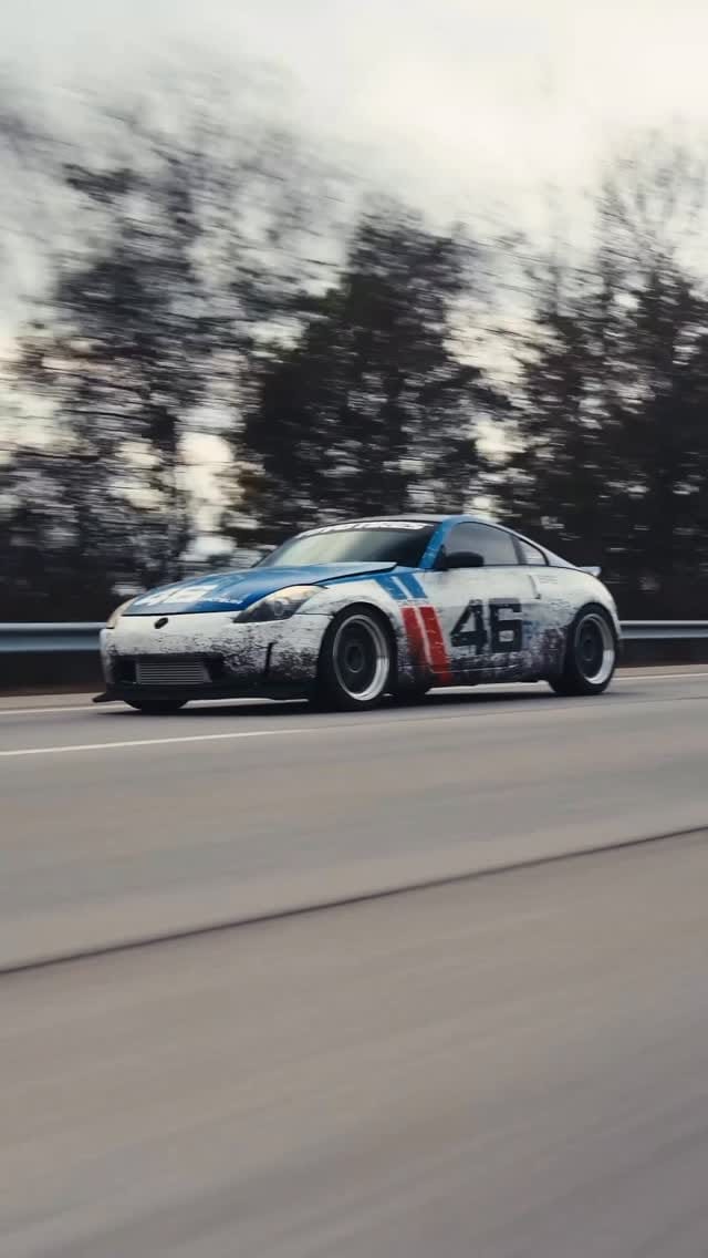 Post 2 by Sinh Nguyen on Instagram (video)