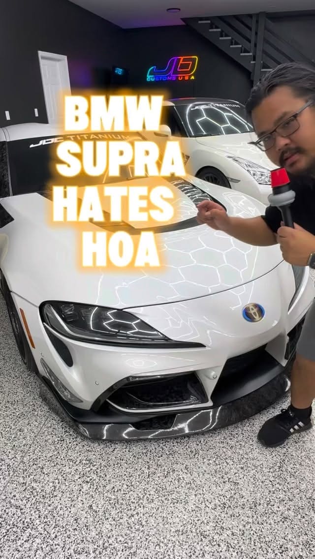 Post 3 by Sinh Nguyen on Instagram (video)
