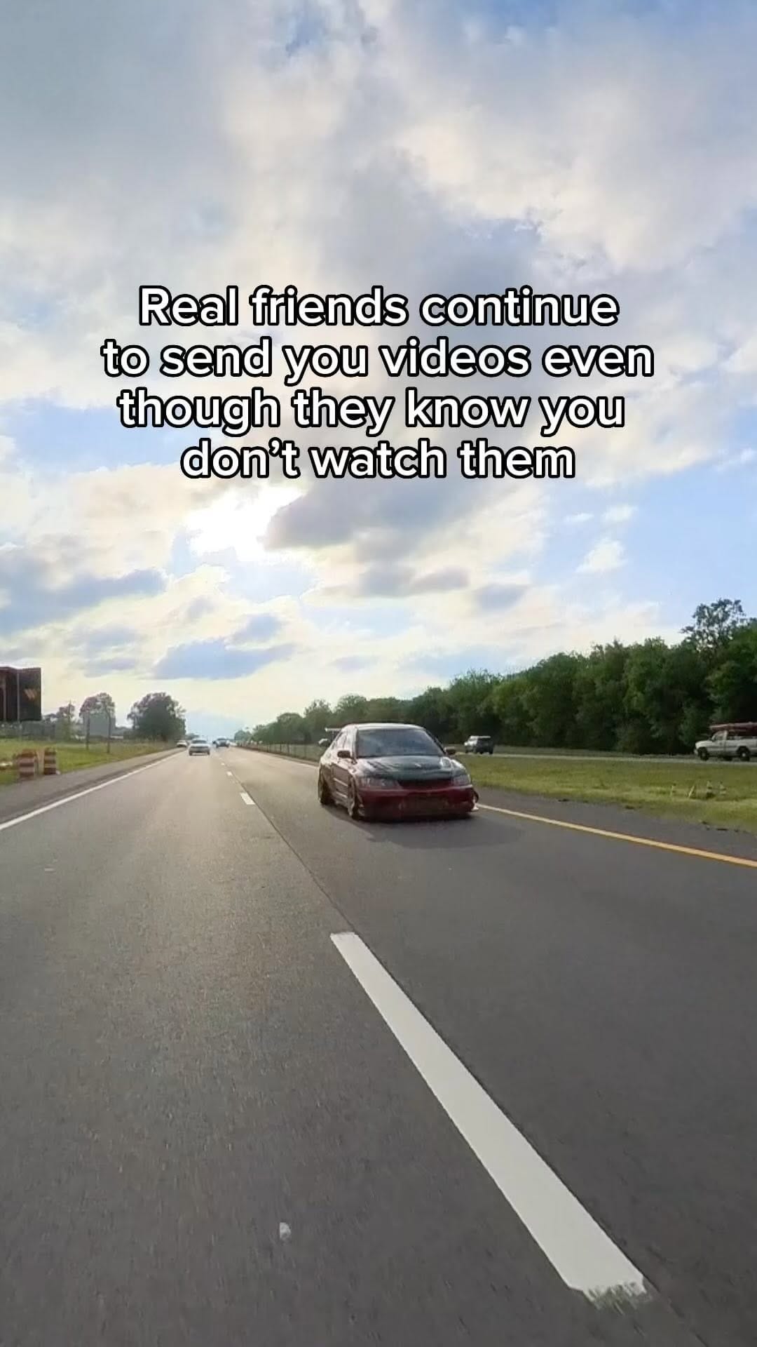 Post 10 by Sinh Nguyen on Instagram (video)