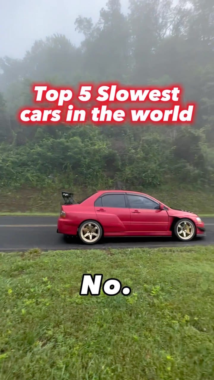 Post 9 by Sinh Nguyen on Instagram (video)