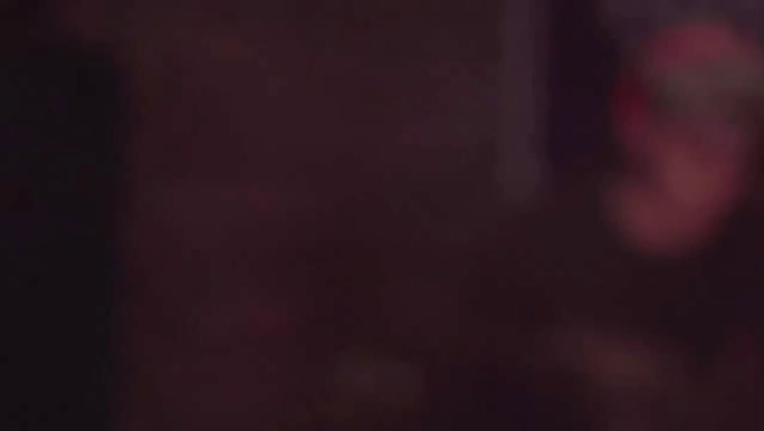 Post 6 by L I A M  M A C K I E on Instagram (video)