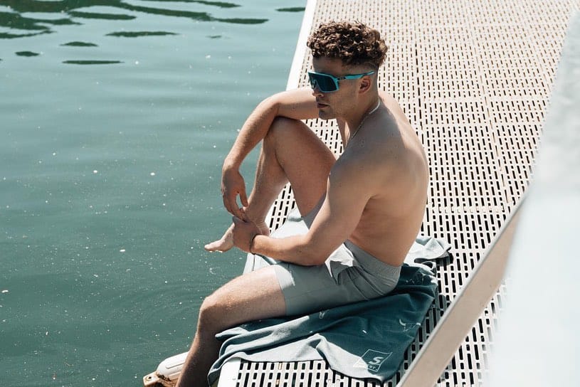 Post 8 by L I A M  M A C K I E on Instagram (carousel)