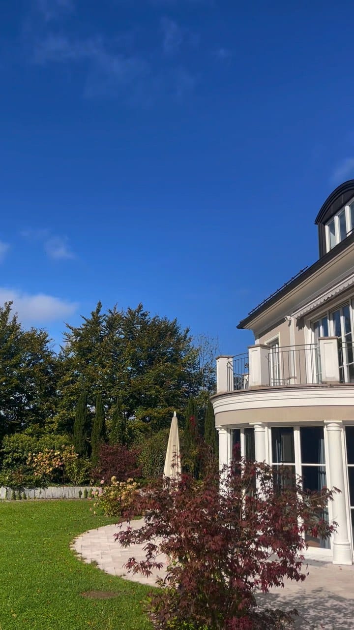 Post 9 by upmarket properties on Instagram (video)