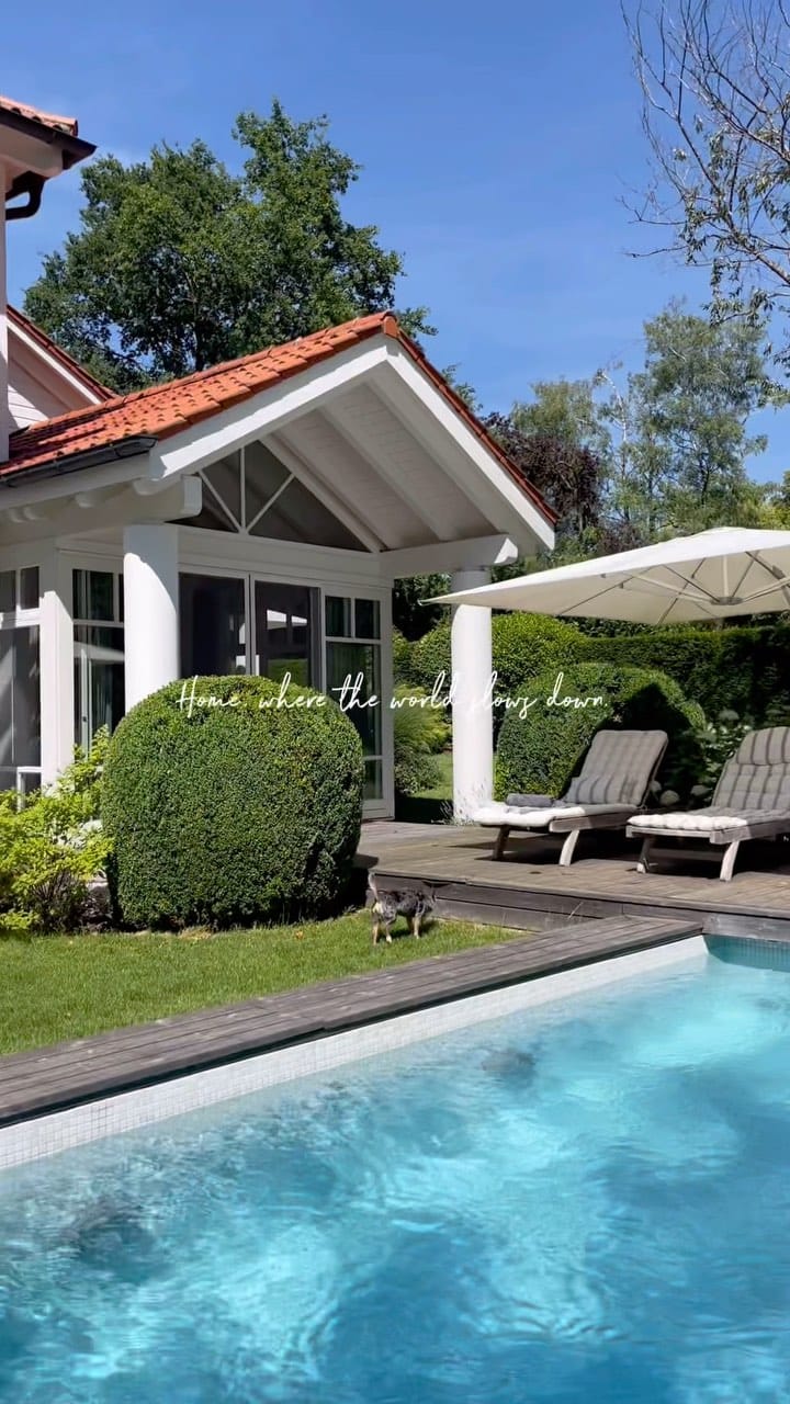 Post 7 by upmarket properties on Instagram (video)
