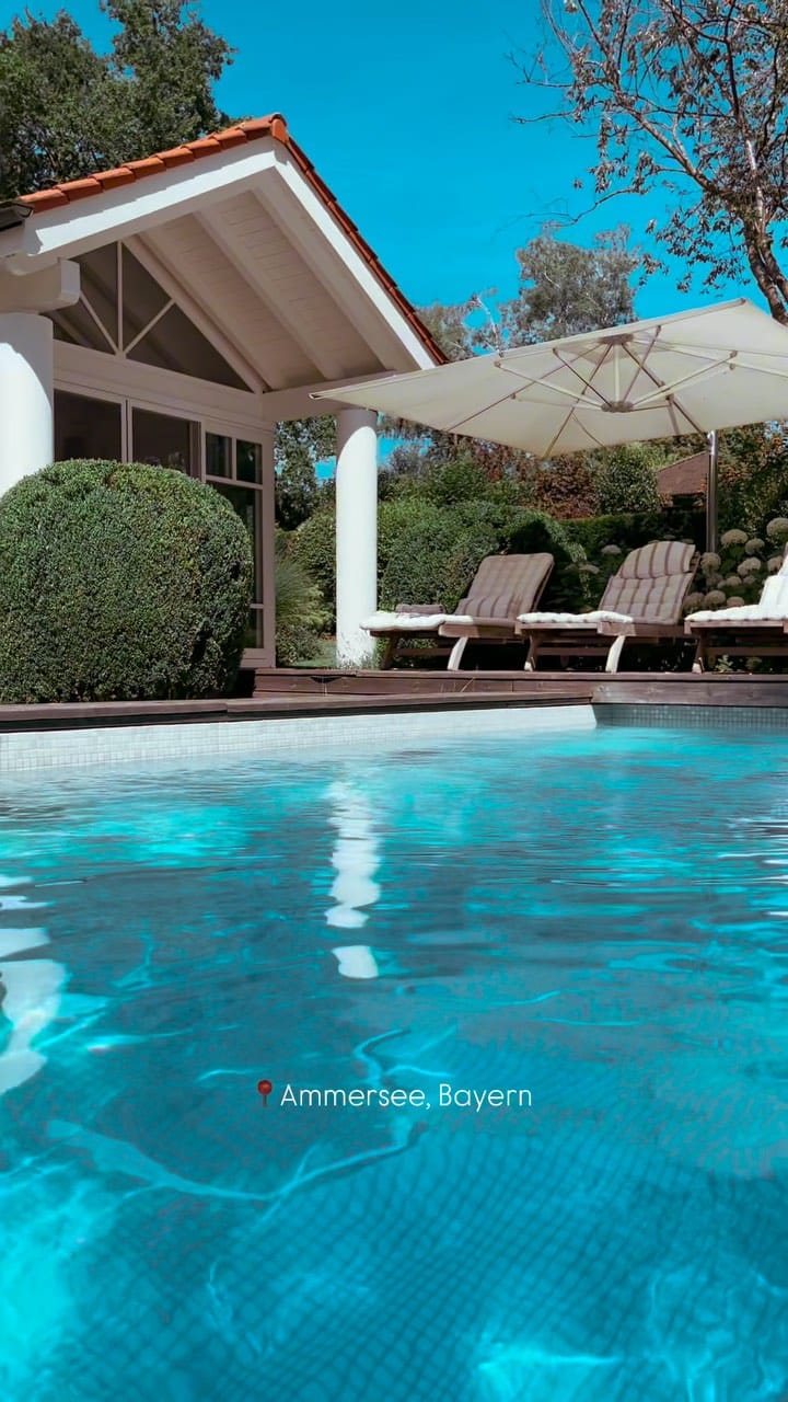 Post 2 by upmarket properties on Instagram (video)