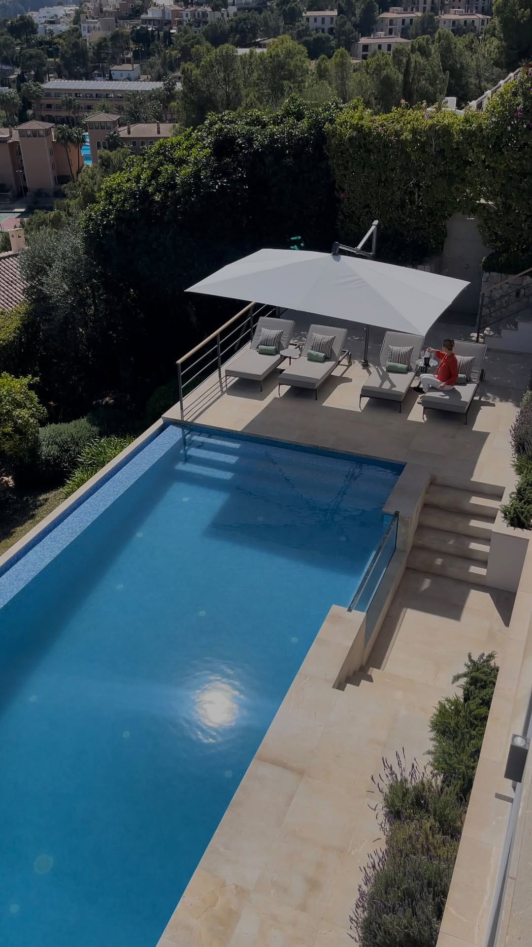 Post 4 by upmarket properties on Instagram (video)