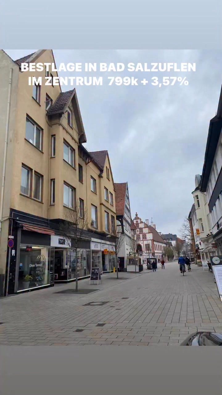 Post 1 by Ugur Cömertpay on Instagram (video)