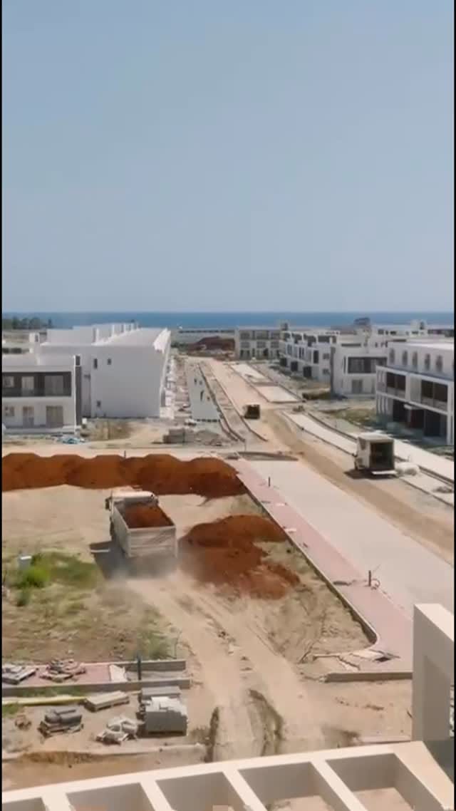 Post 4 by Ugur Cömertpay on Instagram (video)