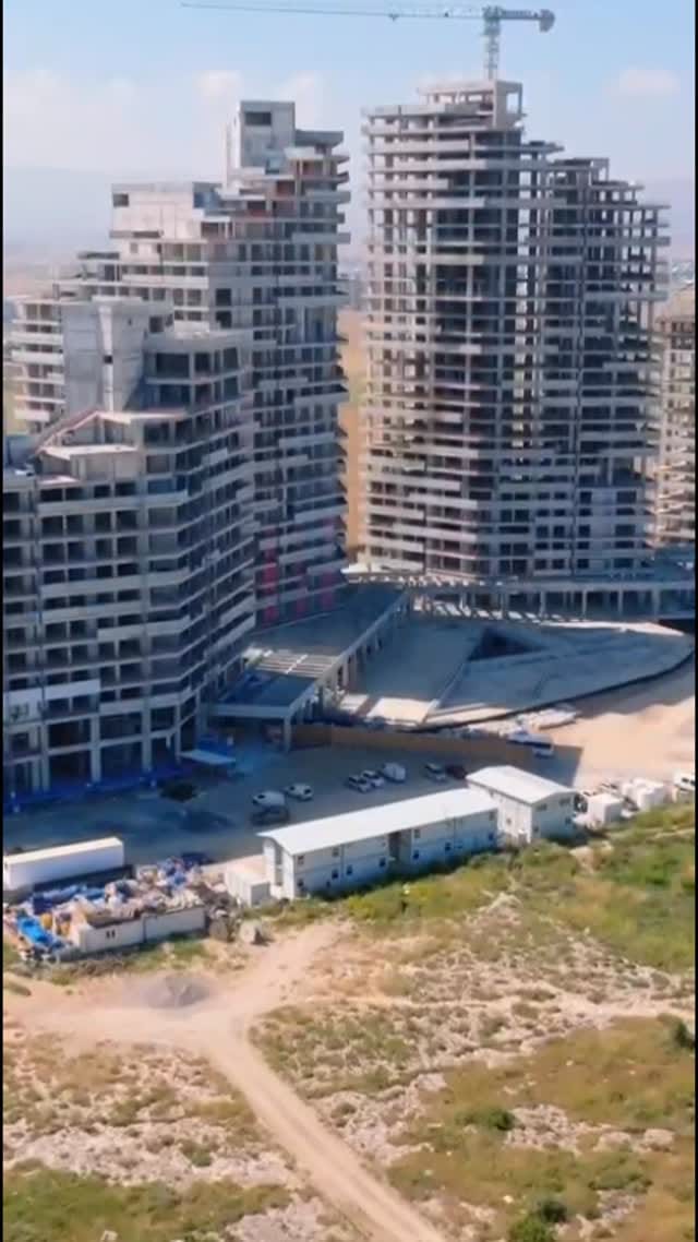 Post 9 by Ugur Cömertpay on Instagram (video)