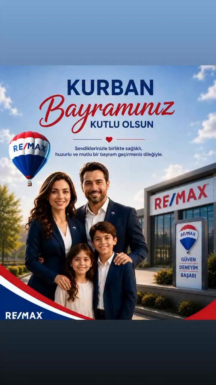 Post 3 by Ugur Cömertpay on Instagram (video)