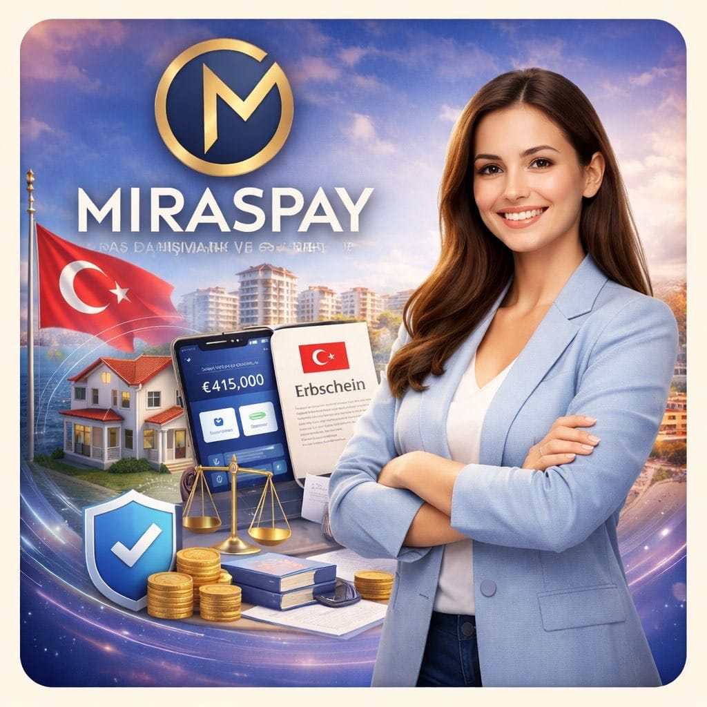 Post 6 by Ugur Cömertpay on Instagram (image)