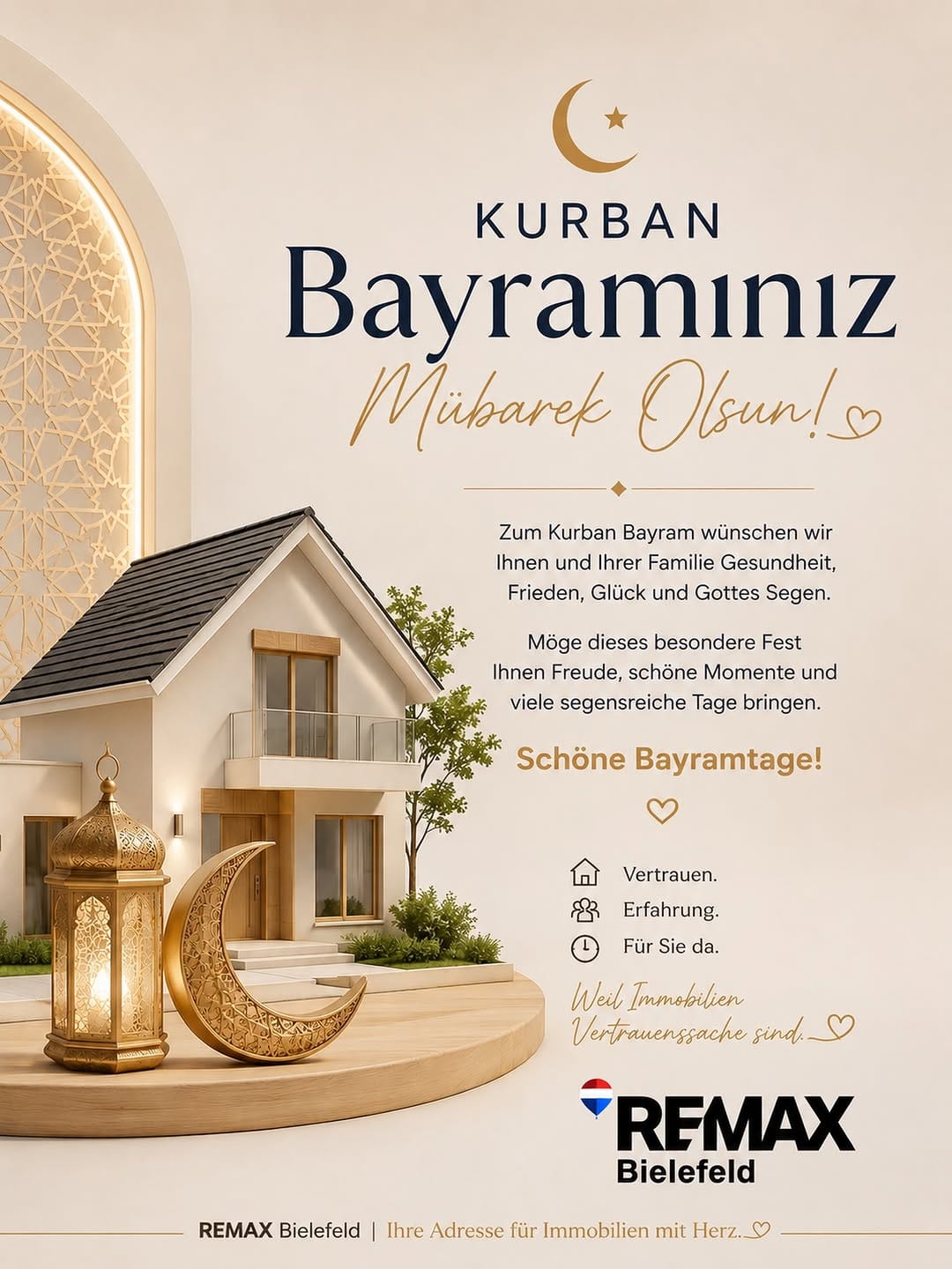 Post 2 by Ugur Cömertpay on Instagram (image)