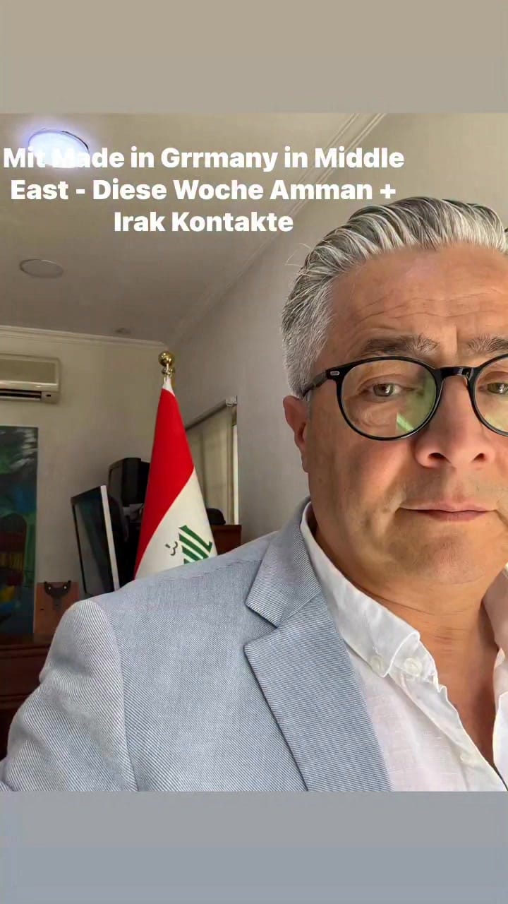 Post 8 by Ugur Cömertpay on Instagram (video)