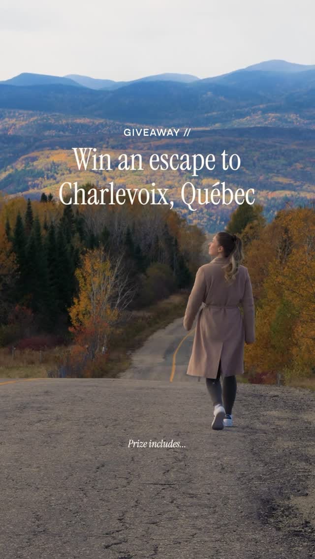 Post 1 by Andi | canadian photographer & content creator ◡̈ on Instagram (video)