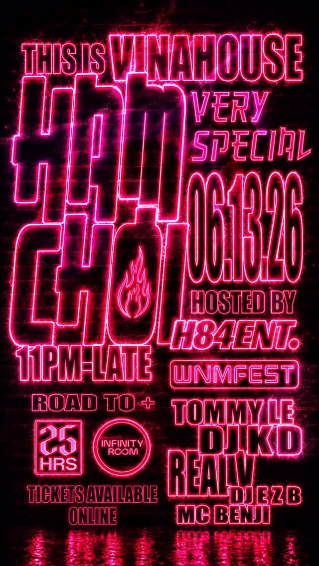 Post 2 by H84 Entertainment 🇨🇦 on Instagram (video)